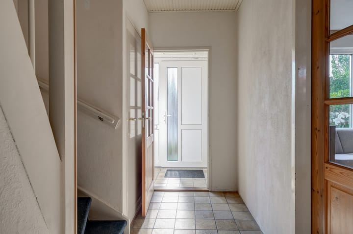 Foto 3 van Marsdiepstraat 524