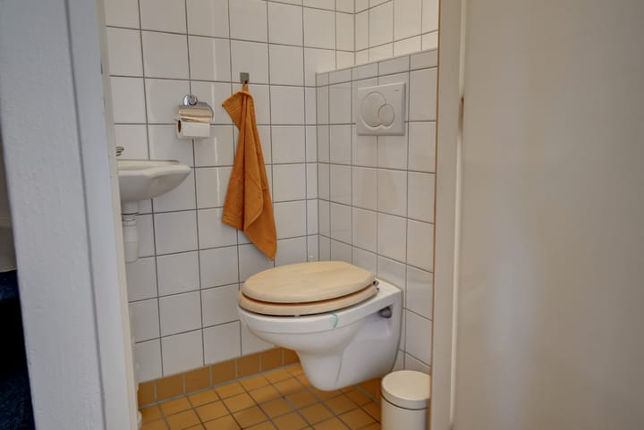 Foto 4 van Marsdiepstraat 524