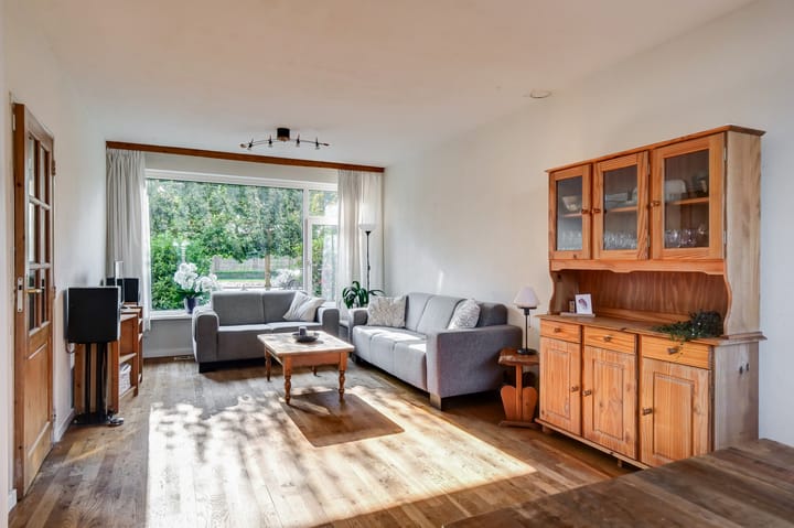 Foto 5 van Marsdiepstraat 524