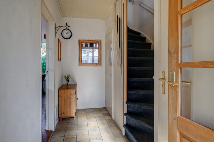 Foto 2 van Marsdiepstraat 524