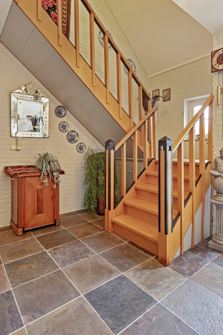 Foto 13 van Californischeweg 10