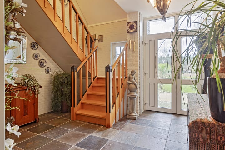 Foto 14 van Californischeweg 10