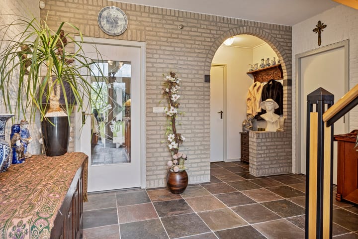 Foto 15 van Californischeweg 10