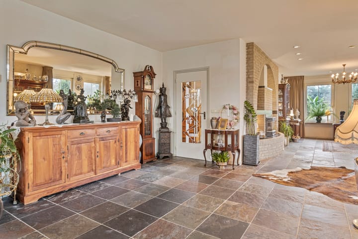 Foto 16 van Californischeweg 10