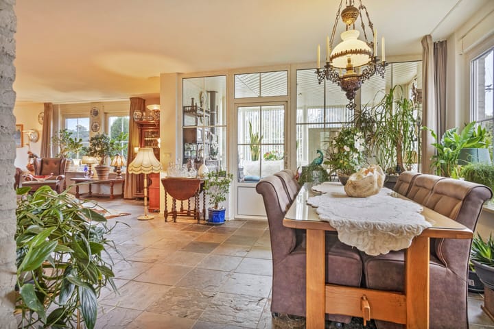 Foto 17 van Californischeweg 10