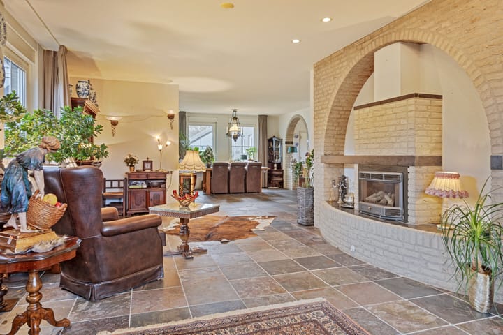 Foto 20 van Californischeweg 10