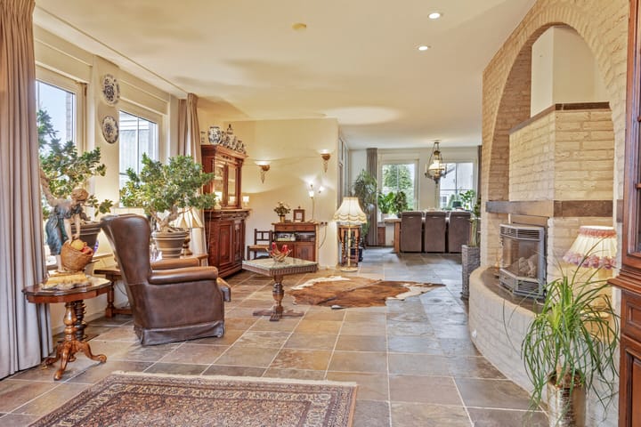 Foto 21 van Californischeweg 10