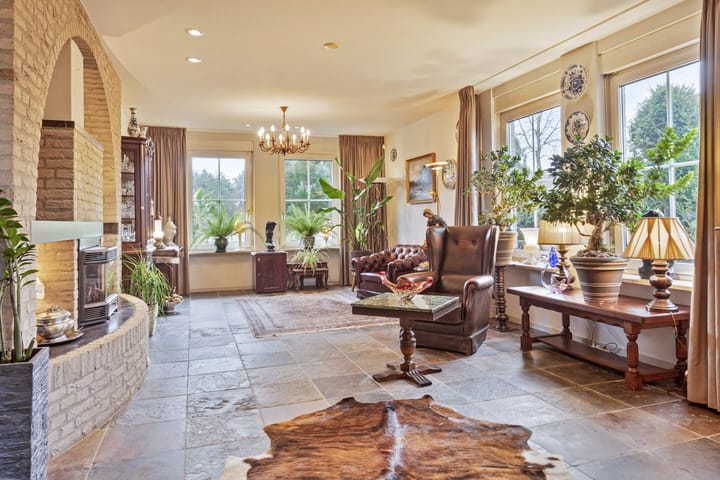 Foto 22 van Californischeweg 10