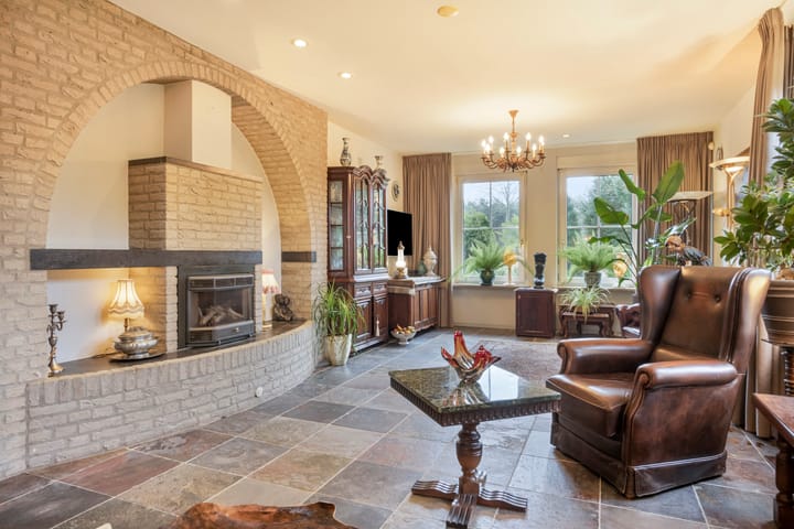 Foto 23 van Californischeweg 10