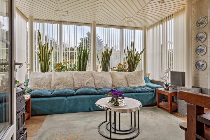 Foto 24 van Californischeweg 10