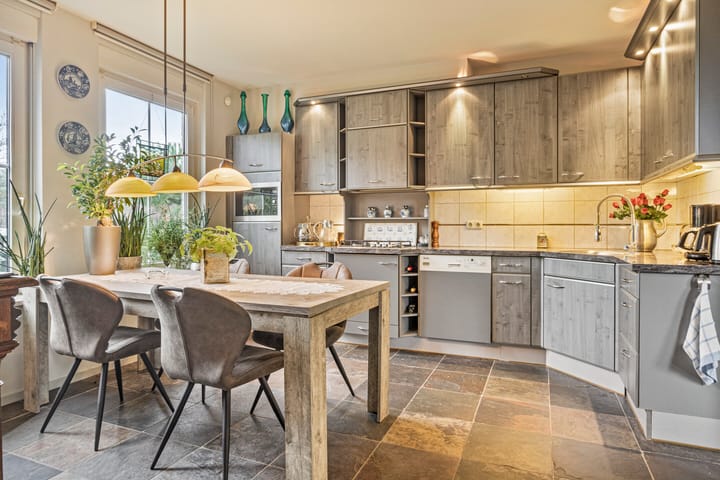 Foto 27 van Californischeweg 10