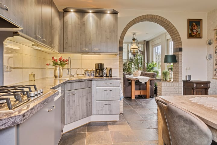 Foto 28 van Californischeweg 10