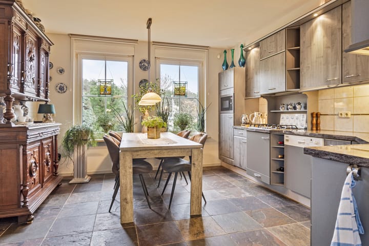 Foto 29 van Californischeweg 10