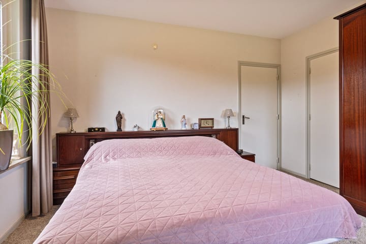 Foto 30 van Californischeweg 10