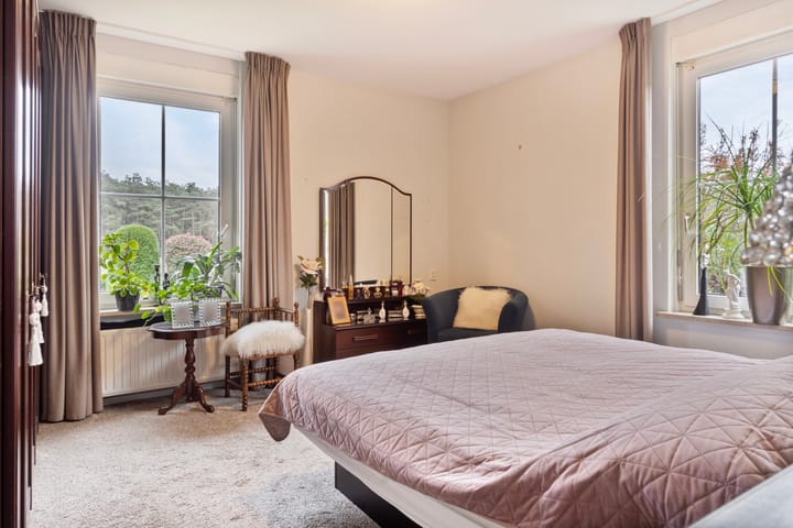 Foto 31 van Californischeweg 10