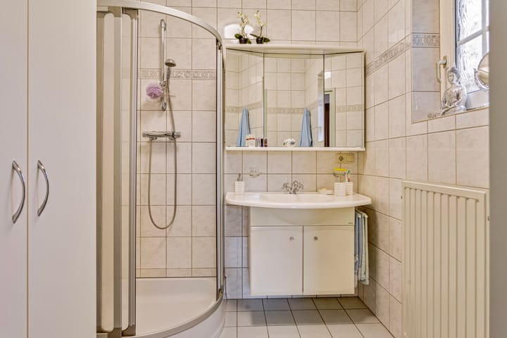 Foto 32 van Californischeweg 10