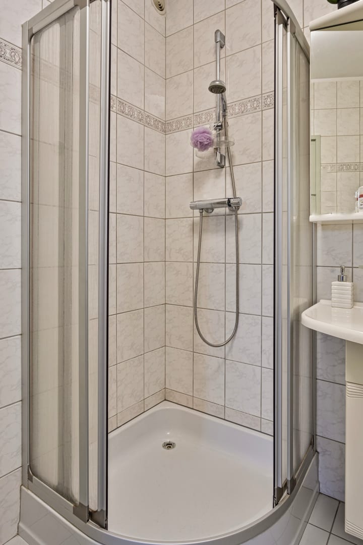 Foto 33 van Californischeweg 10