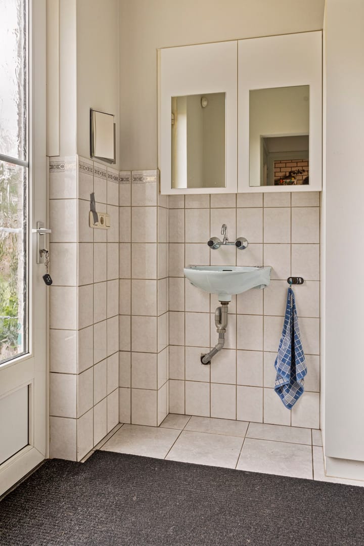 Foto 36 van Californischeweg 10