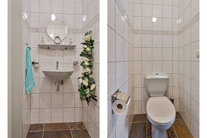 Foto 34 van Californischeweg 10