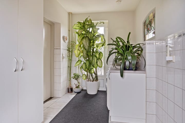 Foto 37 van Californischeweg 10