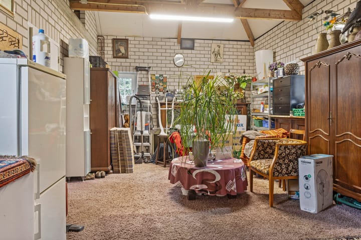 Foto 38 van Californischeweg 10