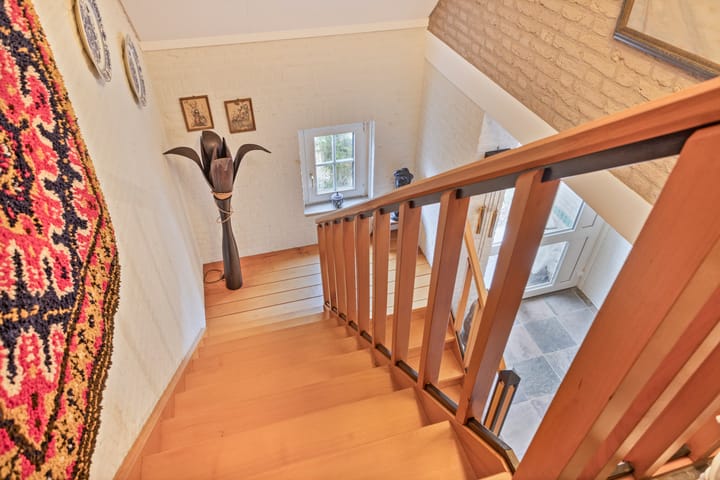 Foto 39 van Californischeweg 10