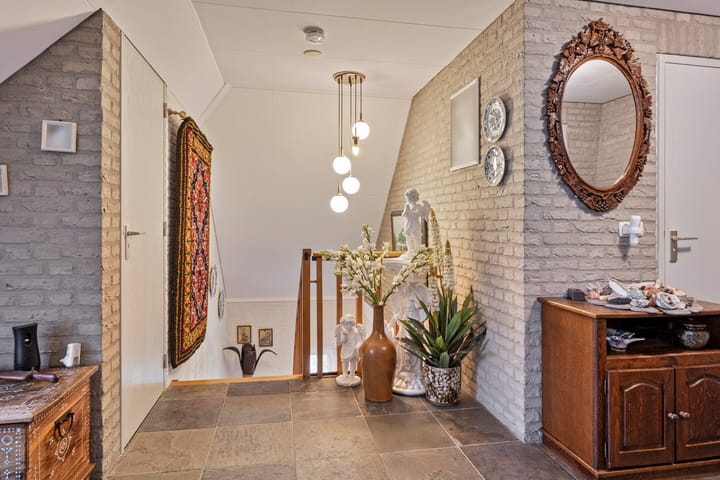 Foto 40 van Californischeweg 10