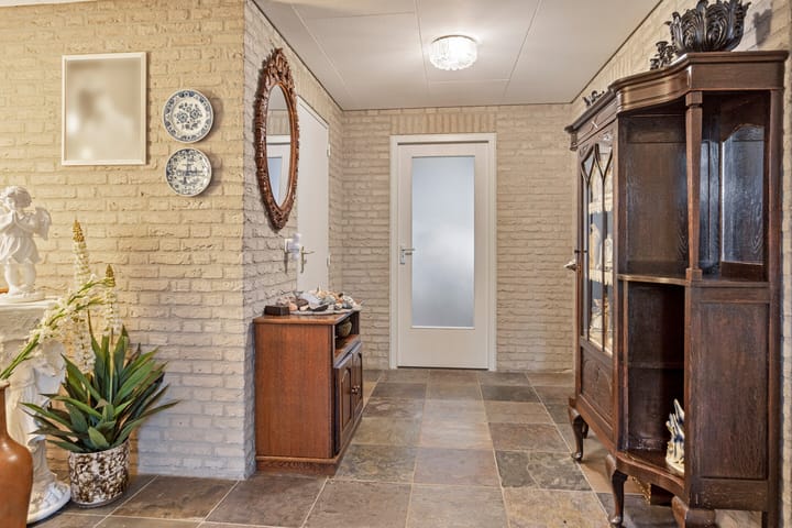 Foto 41 van Californischeweg 10