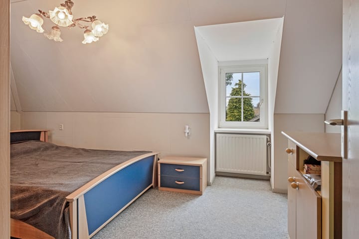 Foto 43 van Californischeweg 10