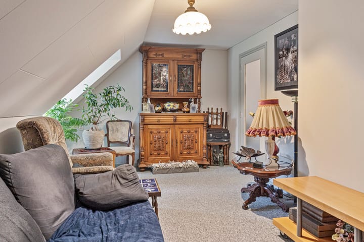 Foto 44 van Californischeweg 10