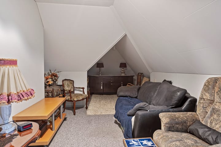 Foto 45 van Californischeweg 10