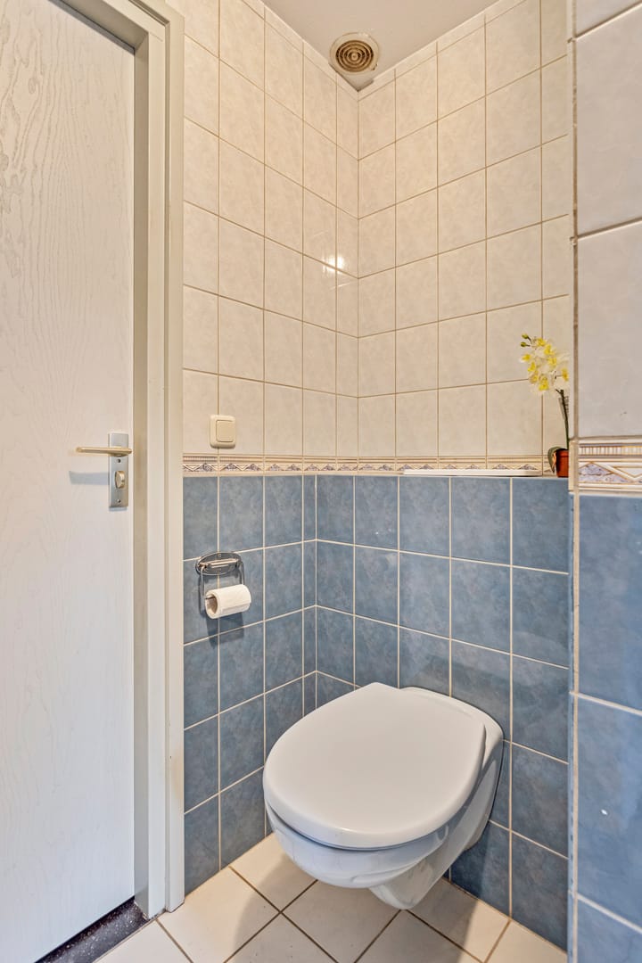 Foto 46 van Californischeweg 10