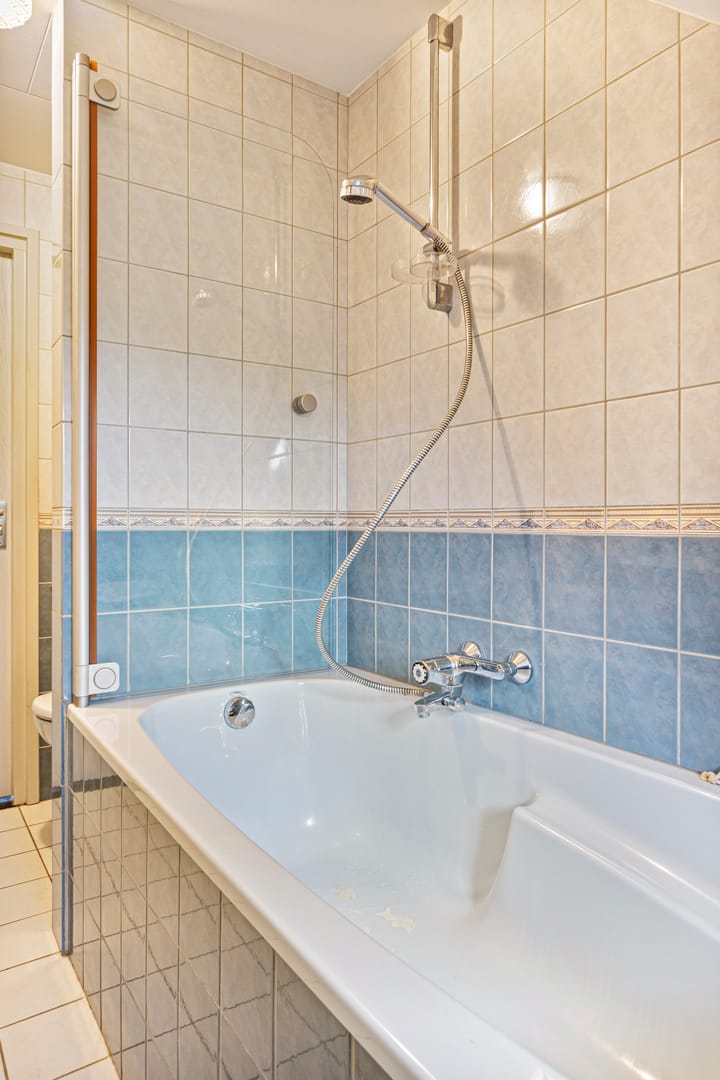 Foto 47 van Californischeweg 10