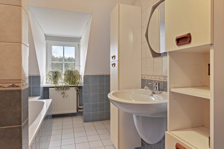 Foto 48 van Californischeweg 10