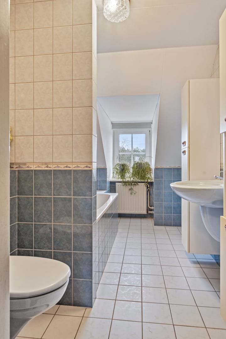 Foto 49 van Californischeweg 10