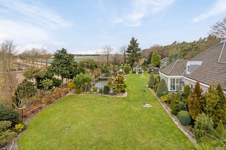 Foto 52 van Californischeweg 10