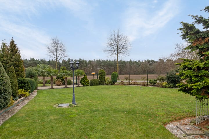 Foto 55 van Californischeweg 10