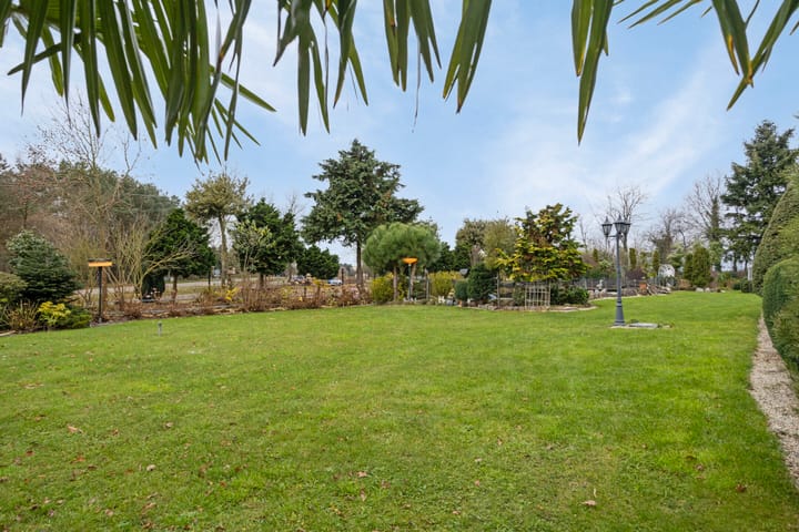 Foto 56 van Californischeweg 10