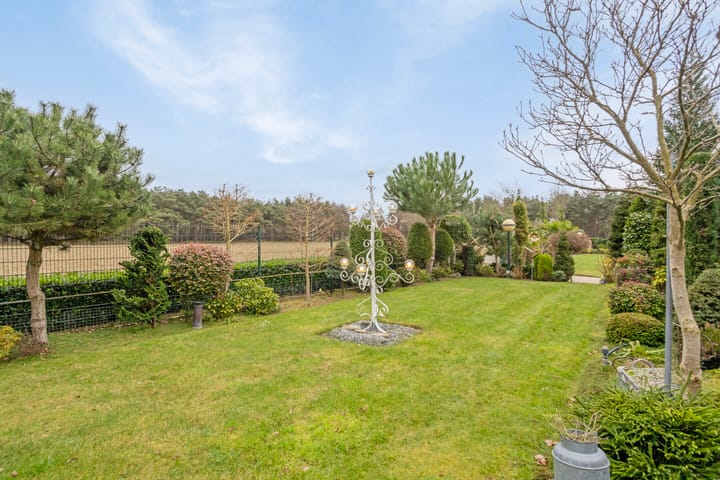 Foto 57 van Californischeweg 10