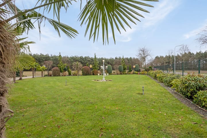 Foto 58 van Californischeweg 10