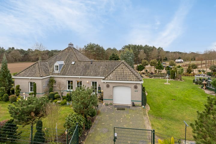 Foto 59 van Californischeweg 10