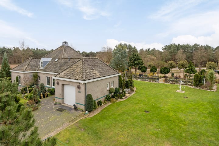 Foto 60 van Californischeweg 10