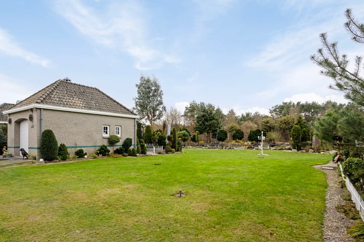 Foto 61 van Californischeweg 10