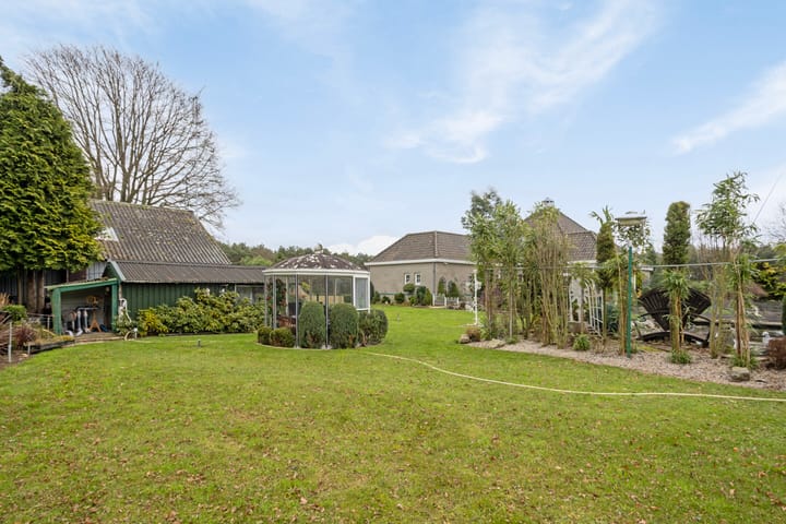 Foto 62 van Californischeweg 10