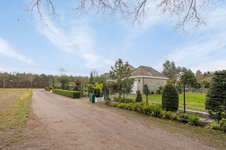 Foto 63 van Californischeweg 10