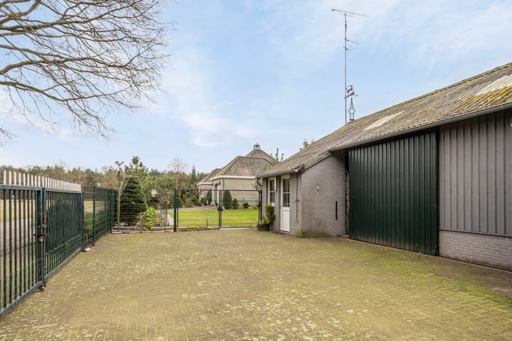 Foto 64 van Californischeweg 10