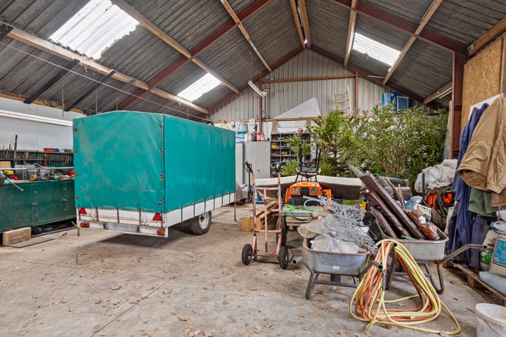 Foto 65 van Californischeweg 10