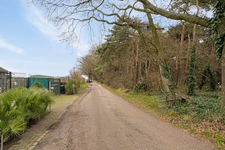 Foto 68 van Californischeweg 10