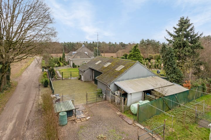 Foto 67 van Californischeweg 10