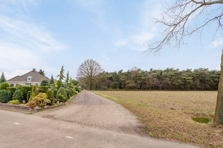 Foto 70 van Californischeweg 10